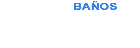 baños ayala